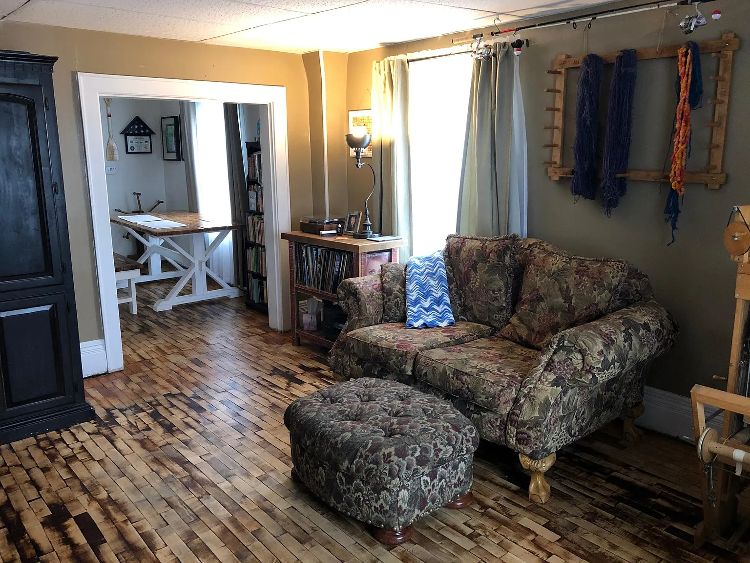 708 Bingham Ave — Photo 4