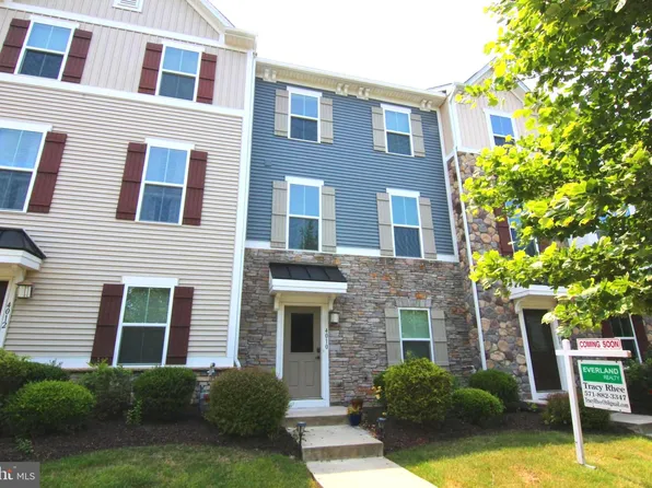4010 Luminary Dr, Williamsburg, VA 23188