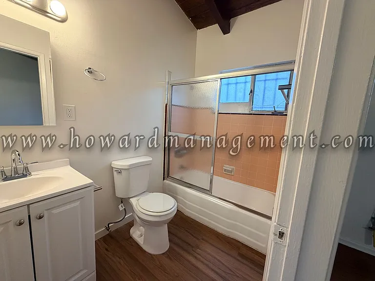 00815PA — Photo 13