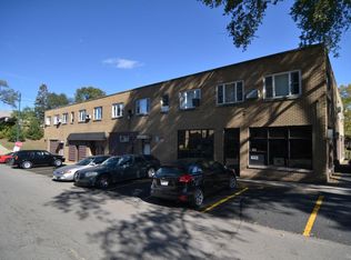 222 1/2 N Broadway St #10, Joliet, IL 60435