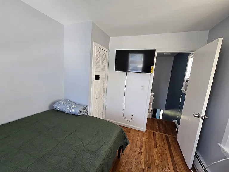 Homestead Pl — Photo 10