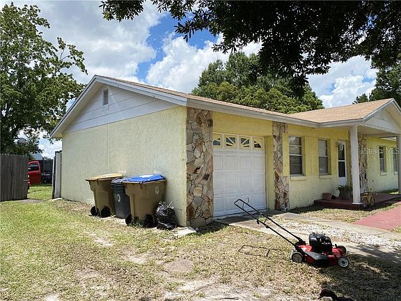 5th image of 790 Royal Palm Dr