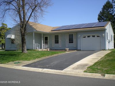 2 Medford Road #61, Whiting, NJ, 08759