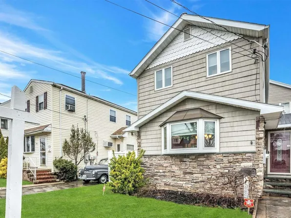 87 Johnson Place, Oceanside, NY 11572
