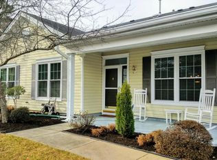 22 Autumntide Dr, Lakewood, NJ 08701