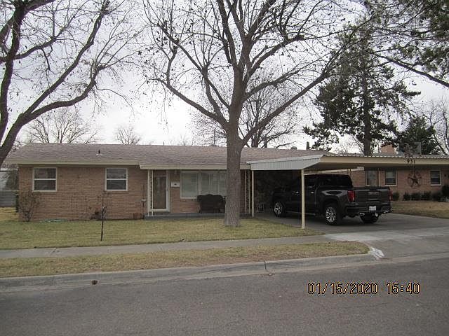 1st image of 931 E Winkler St