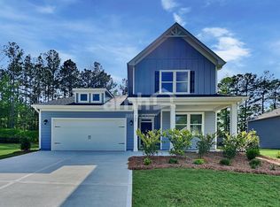 235 Sapling Way, Dallas, GA 30132