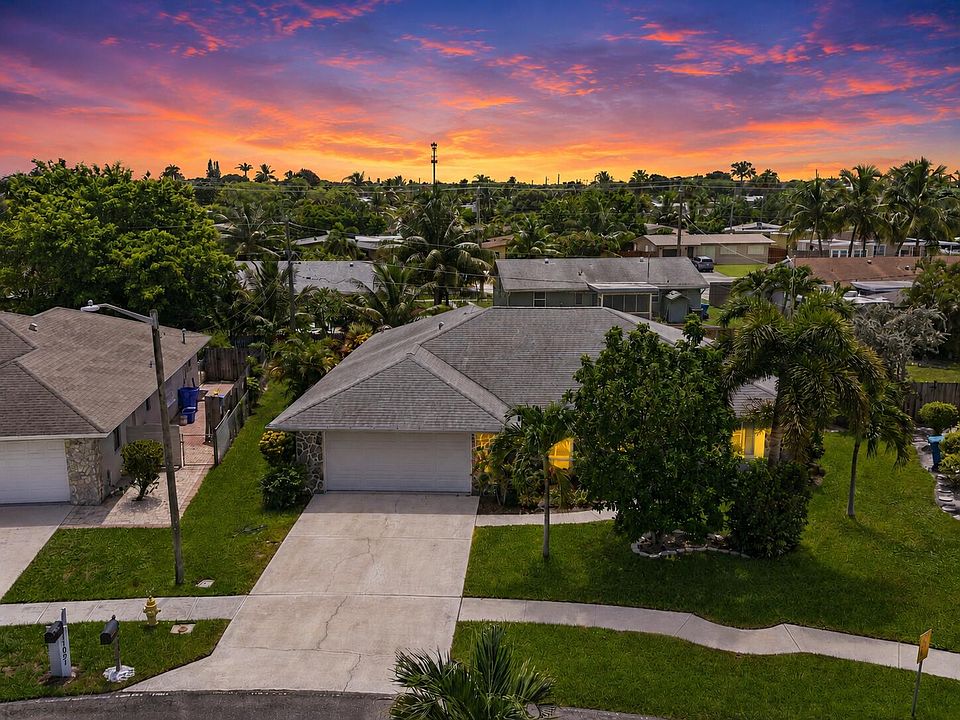 1st image of 1081 Palama Way