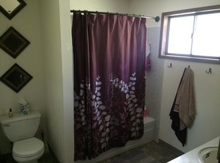 1538 NW Turner Dr #1538, Pullman, WA 99163