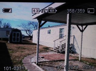 215 Gireer Rd LOT 33, Youngsville, LA 70592