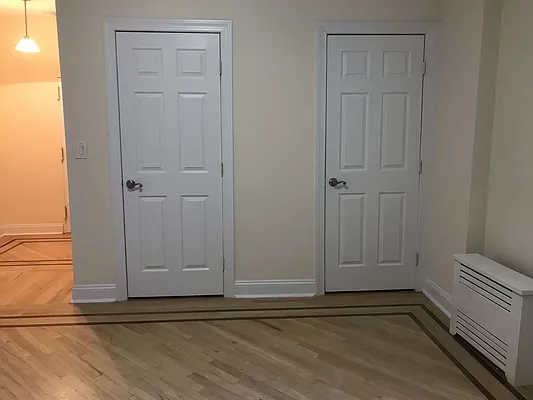 Rented by Beekman Street Realty | media 17