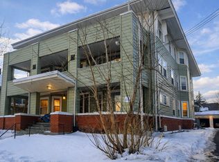 151 Oak St #10, Binghamton, NY 13905