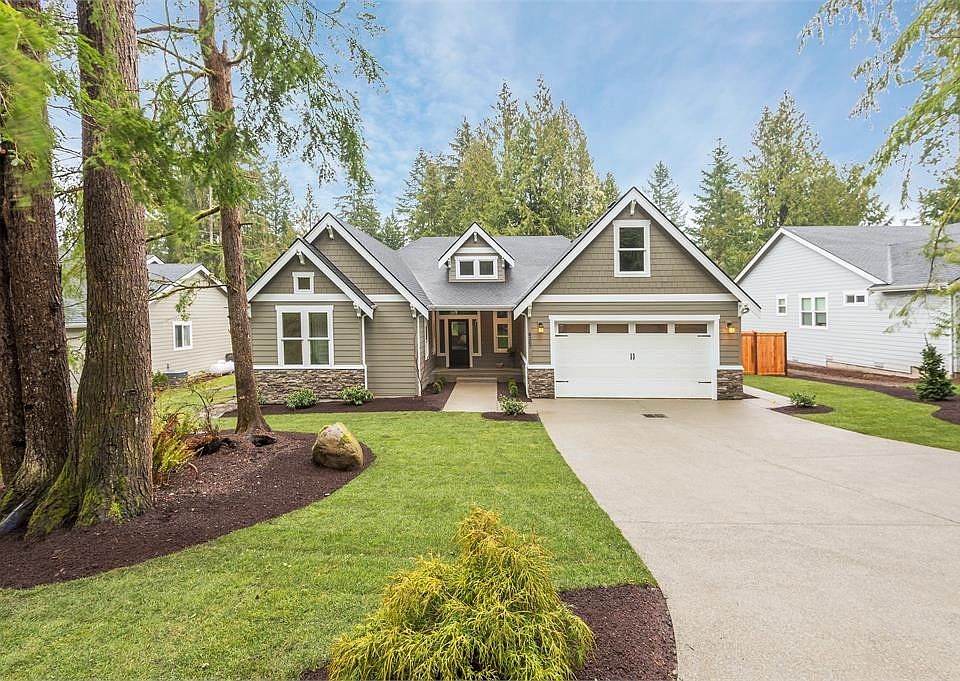 1st image of 8207 56th Ave NW