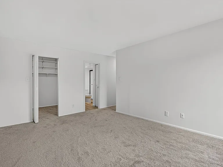 11230 Cherry Hill Rd #201 — Photo 9
