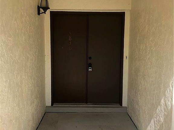 4th image of 4832 Bethel Creek Dr #4838