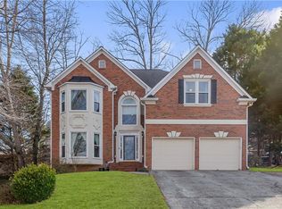3680 Edenbourgh Pl, Marietta, GA 30066