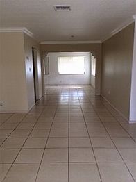 2nd image of 6004 NW 67th Ave