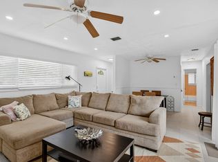 2235 SE 6th St #ID1241268P, Pompano Beach, FL 33062