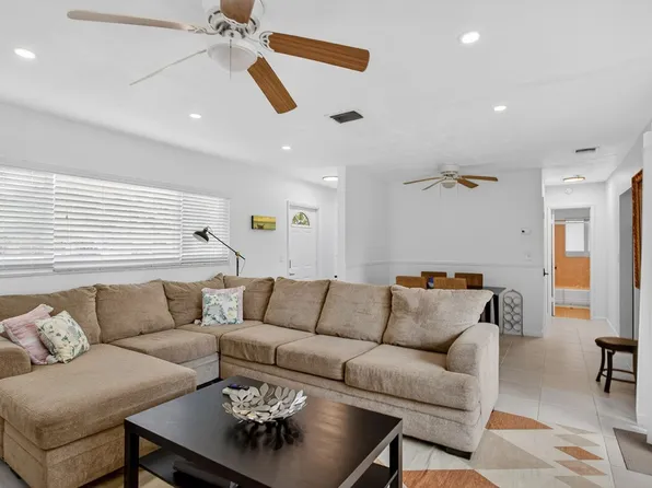 2235 SE 6th St #Id1241268p, Pompano Beach, FL 33062