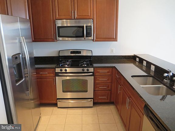 2nd image of 8191 Strawberry Ln APT 425S