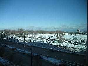 2nd image of 3600 N Lake Shore Dr APT 414