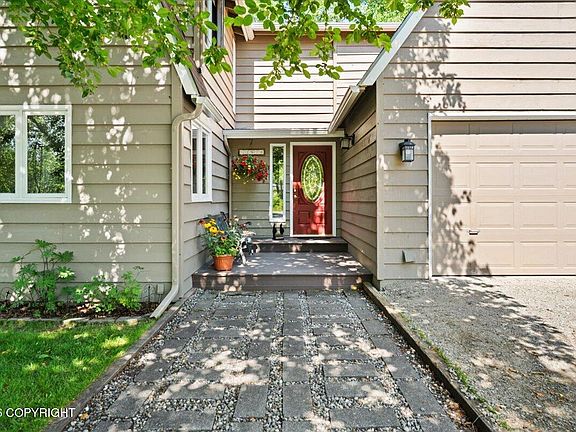 4th image of 3970 E Ruth Dr
