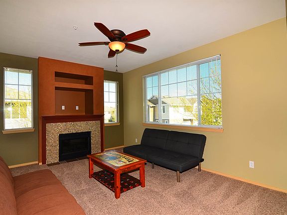 5th image of 1107 59th St SE #E-3