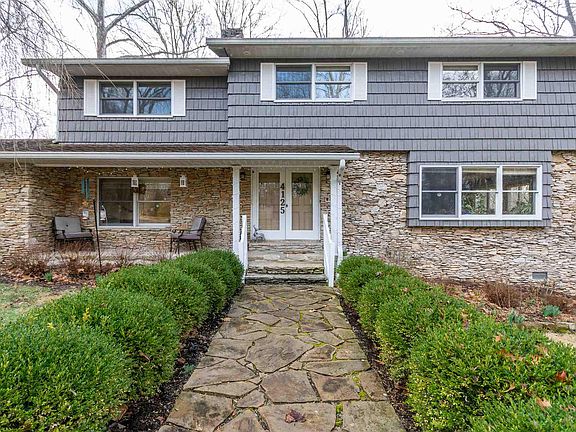 2nd image of 4125 S Gran Haven Dr