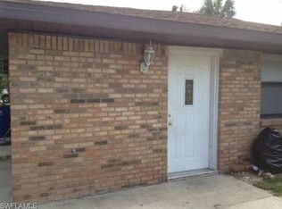 27913 Washington St, Bonita Springs, FL 34135