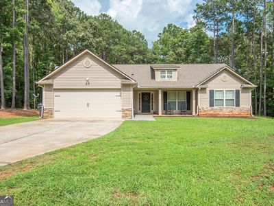 244 Brenna Ct, Luthersville, GA, 30251