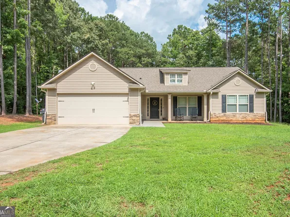 244 Brenna Ct, Luthersville, GA 30251