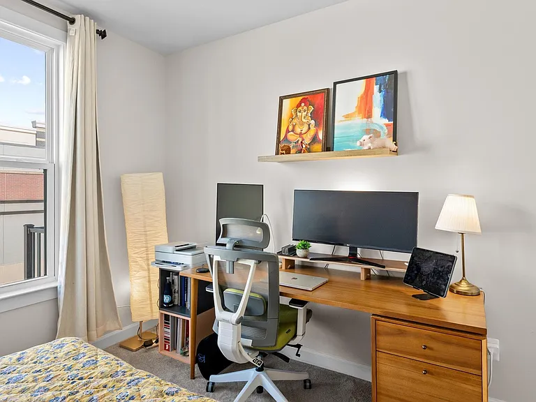 44674 Provincetown Dr — Photo 30