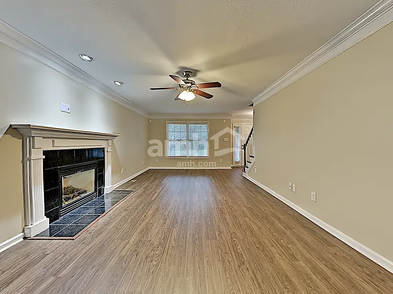 3132 Champions Trail Ln — Photo 6