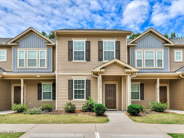1912 Butternut Dr #12B, Grovetown, GA 30813