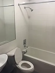 Rented by P Management