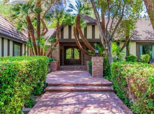 108 Quail Run Rd, Henderson, NV 89014