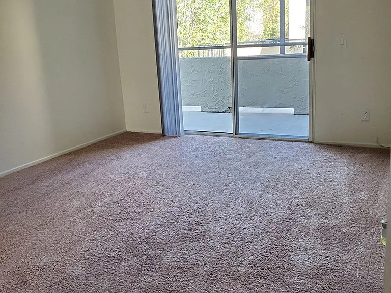 Sunset Ridge — Photo 22