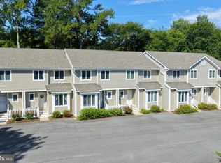 31870 Schooner Dr UNIT 44, Bethany Beach, DE 19930