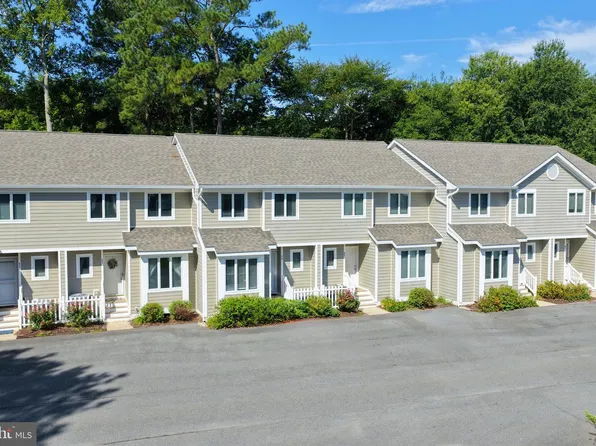 31870 Schooner Dr Unit 44, Bethany Beach, DE 19930