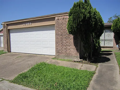 12461 Wellington Park Dr Photo 1