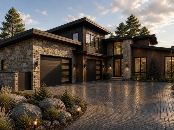 3646 S WOODLAND HILLS Drive, Flagstaff, AZ 86005