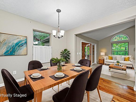 3rd image of 8347 Dunnbury Cir