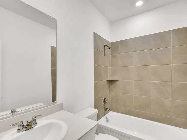 5126 Penrose Dr — Photo 11