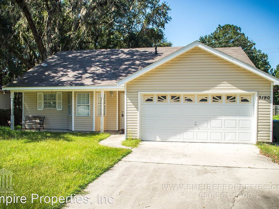 1st image of 3190 S Fulmer Cir