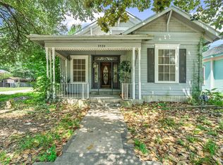 3920 Pine St, Greenville, TX 75401