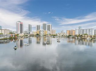 430 Golden Isles Dr APT 702, Hallandale Beach, FL 33009