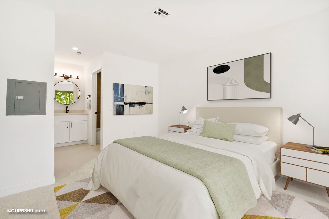 next background image