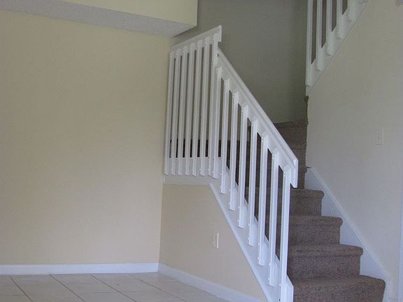 2nd image of 6820 Southgate Blvd APT 104