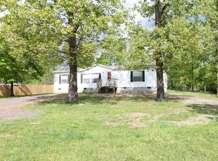 84 Rolling Hills Rd, Chatsworth, GA 30705