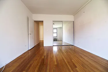 Rented by (Legacy) Tri Hill Realty Group LLC